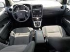 2010 Dodge Caliber SXT