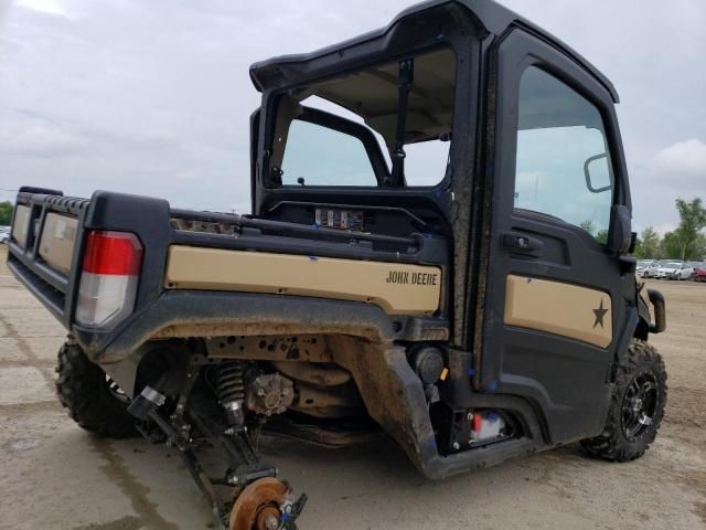 2023 John Deere Gator