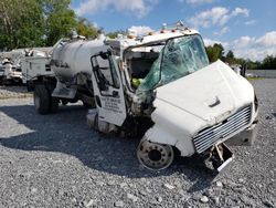 2004 Other 2004 Freightliner M2 106 Medium Duty for sale in Albany, NY