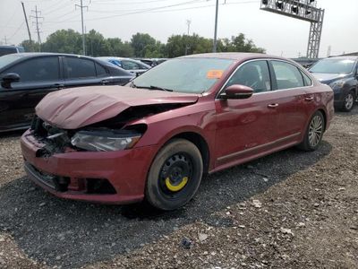 Salvage Cars for Sale