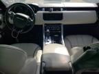 2014 Land Rover Range Rover Sport HSE