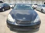 2004 Lexus ES 330