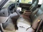 2004 Chevrolet Tahoe K1500