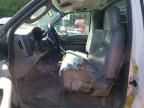 2006 Ford F450 Super Duty