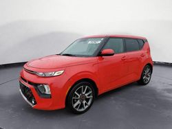 2020 KIA Soul GT Line for sale in Chicago Heights, IL