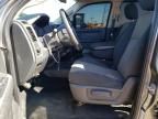 2011 Dodge RAM 2500