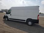 2023 Dodge RAM Promaster 2500 2500 High