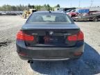 2014 BMW 328 XI