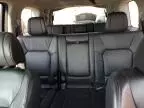 2014 Honda Pilot Touring