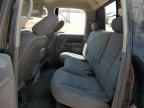 2007 Dodge RAM 3500 ST