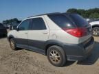 2003 Buick Rendezvous CX