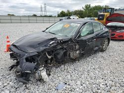 2014 Infiniti Q50 Base for sale in Barberton, OH