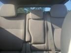 2007 Mitsubishi Outlander ES