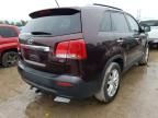 2011 KIA Sorento EX