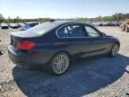 2014 BMW 328 XI