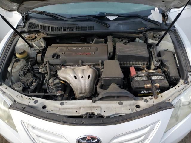 2008 Toyota Camry CE