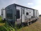 2018 Coachmen Catalina