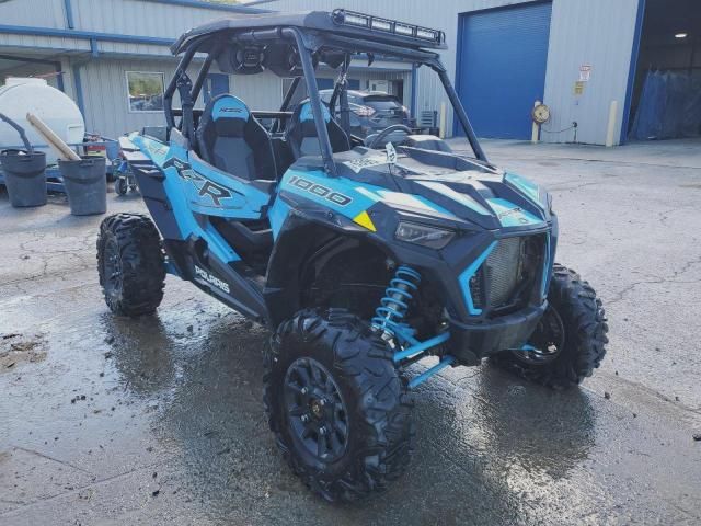 2020 Polaris RZR XP 1000