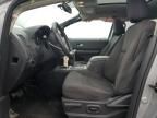 2010 Ford Edge SEL