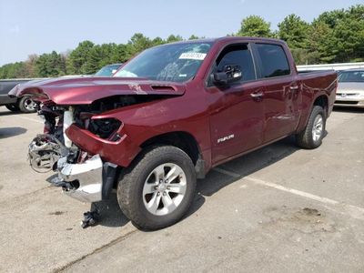 Salvage Cars for Sale in Rhode Island: Wrecked & Rerepairable Vehicle  Auction