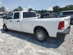 2012 Dodge RAM 2500 ST