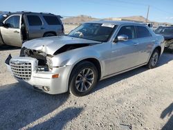 2010 Chrysler 300 Touring for sale in North Las Vegas, NV