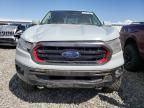 2023 Ford Ranger XL