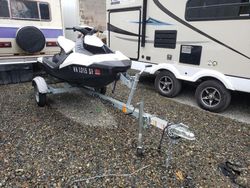 2014 Seadoo Spark for sale in Graham, WA