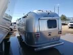 2019 Airstream Flying CLO