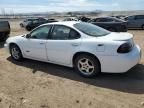 1998 Pontiac Grand Prix GTP