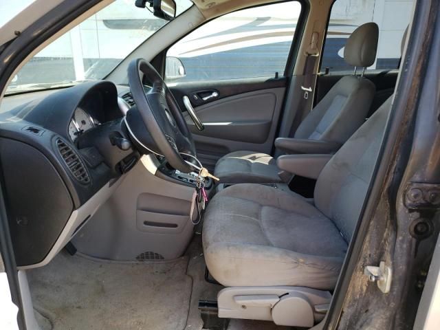 2006 Saturn Vue