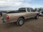 2006 Toyota Tundra Access Cab SR5