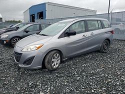 2012 Mazda 5 for sale in Elmsdale, NS