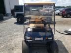 2005 Ezgo Golfcart