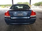 2008 Volvo S60 2.5T