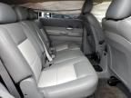 2007 Dodge Durango SLT