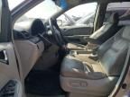 2006 Honda Odyssey EXL