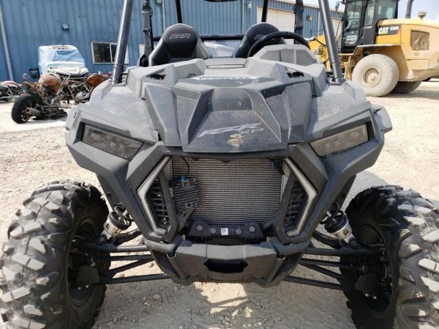 2023 Polaris RZR XP 1000