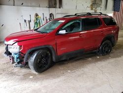 2021 GMC Acadia AT4 for sale in Casper, WY