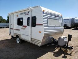 2013 Starcraft AR-ONE en venta en Littleton, CO