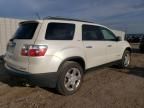 2008 GMC Acadia SLT-2