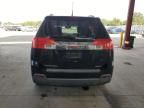 2010 GMC Terrain SLT