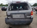 2006 Ford Escape XLS