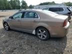 2008 Chevrolet Malibu 2LT