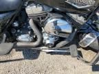 2014 Harley-Davidson Flhr Road King