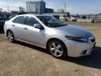 2014 Acura TSX Tech