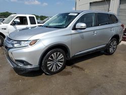 2019 Mitsubishi Outlander SE for sale in Memphis, TN