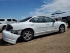 1998 Pontiac Grand Prix GTP