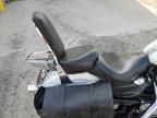 2004 Harley-Davidson XL1200 C