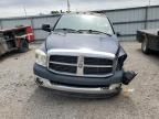 2007 Dodge RAM 3500 ST